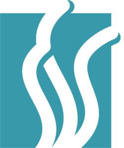 logo fragmentas