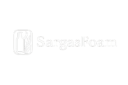 sargasfoam.com