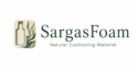 sargasfoam.com
